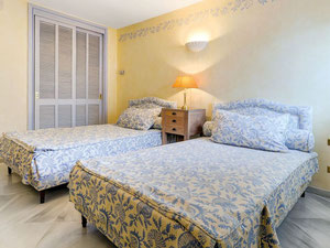 公寓 5 间卧室 339 m² 在 Centro, 西班牙 — 来自开发商和业主的房地产搜索引擎 GEOLN.COM. 照片 24