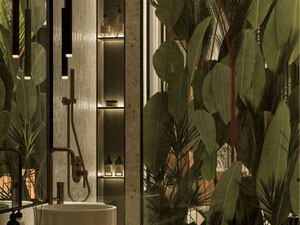 Квартира с красивым видом — Поисковик недвижимости от застройщиков и собственников GEOLN.COM. Фото 9