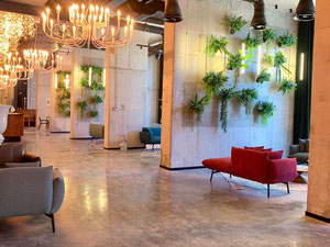 出售在STEPS的公寓 — 来自开发商和业主的房地产搜索引擎 GEOLN.COM. 照片 4