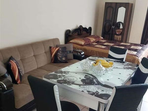 巴统公寓 — 来自开发商和业主的房地产搜索引擎 GEOLN.COM. 照片 4