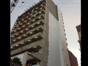 房地产在 GBC — look at the real estate search engine GEOLN.COM. 照片 7