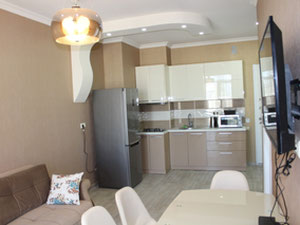 出售两房公寓 — 来自开发商和业主的房地产搜索引擎 GEOLN.COM. 照片 3