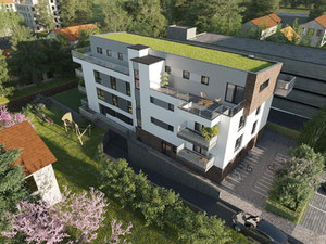 房地产在 Schwarzbach Living — look at the real estate search engine GEOLN.COM. 照片 3