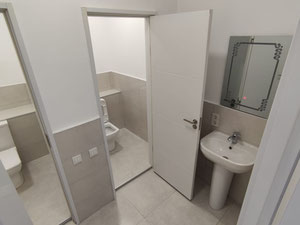 נמכר נכס מסחרי בבאטומי — חיפוש נדל"ן מפרטי ומקבלן GEOLN.COM. תמונה 5