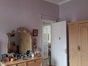 דירה למכירה במרכז טביליסי — חיפוש נדל"ן מפרטי ומקבלן GEOLN.COM. תמונה 18