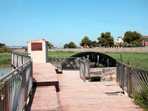 别墅 3 间卧室 105 平方米，位于西班牙贝尼约法尔 — 来自开发商和业主的房地产搜索引擎 GEOLN.COM. 照片 9