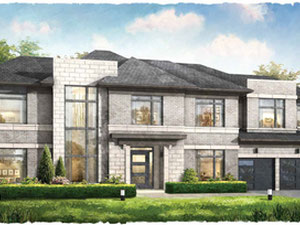 房地产在 Kingscrest Estates — look at the real estate search engine GEOLN.COM. 照片 7