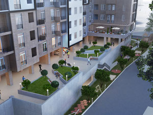 Propiedad en venta en York Orta — mira el buscador inmobiliario GEOLN.COM. Foto 3