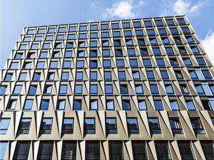 房地产在 242 Broome — look at the real estate search engine GEOLN.COM. 照片 4