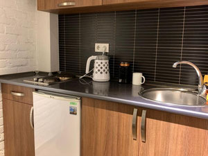 Продається комерційна площа — Пошуковик нерухомості від забудовників і власників GEOLN.COM. Фото 5