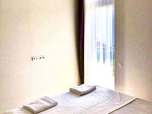 出售两房公寓 — 来自开发商和业主的房地产搜索引擎 GEOLN.COM. 照片 5