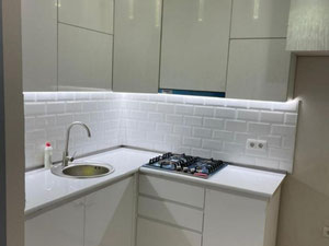 3-Zimmer-Wohnung zu verkaufen — Immobilien-Suchservice von Bauträgern und Eigentümern GEOLN.COM. Foto 8