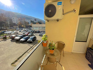 3房出售 — 来自开发商和业主的房地产搜索引擎 GEOLN.COM. 照片 9