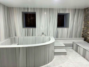 Тбілісі, центр старого міста дуплекс 130 кв.м. — Пошуковик нерухомості від забудовників і власників GEOLN.COM. Фото 5