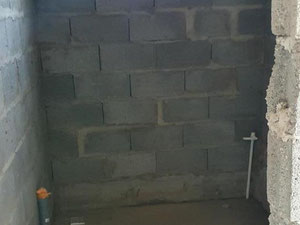 盖尔达尼村的私人住宅。在第比利斯，Gldani村买房 — 来自开发商和业主的房地产搜索引擎 GEOLN.COM. 照片 5