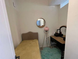 Продається квартира в Тбілісі. — Пошуковик нерухомості від забудовників і власників GEOLN.COM. Фото 3