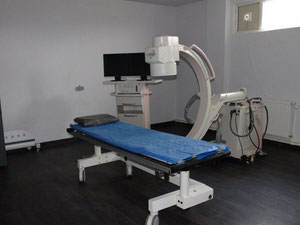 lokal komercyjny na sprzedaż — Wyszukiwarka nieruchomości od deweloperów i właścicieli GEOLN.COM. Zdjęcie 6