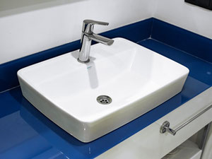 在ORBI City A座的公寓 — 来自开发商和业主的房地产搜索引擎 GEOLN.COM. 照片 8