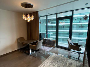 出售巴图米景观公寓 — 来自开发商和业主的房地产搜索引擎 GEOLN.COM. 照片 15