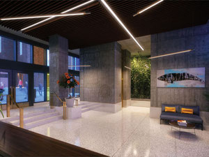 Недвижимость в St. Charles Market — смотрите на поисковике недвижимости GEOLN.COM. Фото 5