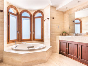 别墅 5 间卧室 627 平方米，位于西班牙塞拉布兰卡 — 来自开发商和业主的房地产搜索引擎 GEOLN.COM. 照片 7