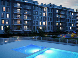 უძრავი კონება Habitat La Vega — გადახედეთ უძრავი ქონების საძიებო სისტემას GEOLN.COM. ფოტო 2