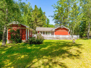 נדל"ן ב Rydstroms vag 6 — עיין במנוע חיפוש הנדל"ן GEOLN.COM. תמונה 3