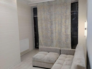 იყიდება ბინა თბილისში — უძრავი ქონების ყიდვა და მფლო ბელებისგან GEOLN.COM. ფოტო 12