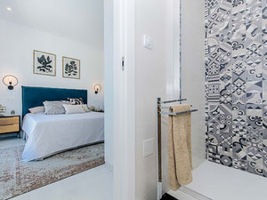 Villa 94 m² in Polop de la Marina, Spanien — Immobilien-Suchservice von Bauträgern und Eigentümern GEOLN.COM. Foto 15