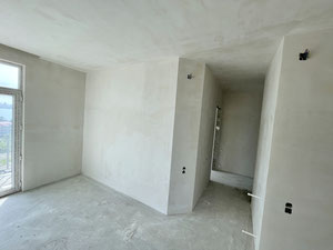 出售公寓 75 平方米米。 — 来自开发商和业主的房地产搜索引擎 GEOLN.COM. 照片 11