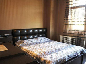 דירת 3 חדרים באבלבארי. דירה ללא מתווך בטביליסי — חיפוש נדל"ן מפרטי ומקבלן GEOLN.COM. תמונה 6