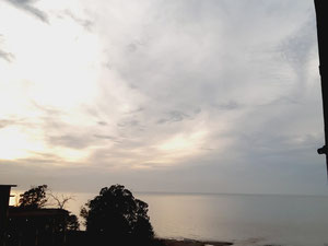 巴统巴统公寓 — 来自开发商和业主的房地产搜索引擎 GEOLN.COM. 照片 2