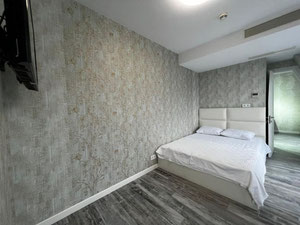 巴统万怡酒店待售的 3 室公寓。 — 来自开发商和业主的房地产搜索引擎 GEOLN.COM. 照片 7