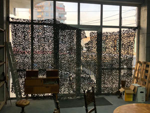 Satılık evrensel ticari alan — Sahiplerden yada inşaatcilardan mülkiyet arama GEOLN.COM. Fotoğraf 11