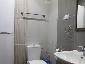 Продається 5-кімнатна квартира. — Пошуковик нерухомості від забудовників і власників GEOLN.COM. Фото 10