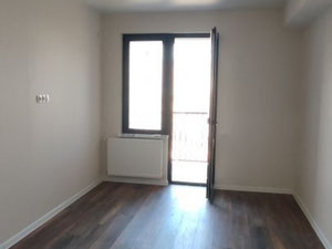 出售两房公寓 — 来自开发商和业主的房地产搜索引擎 GEOLN.COM. 照片 2