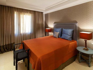 公寓 3 间卧室 224 平方米，位于西班牙埃斯特波纳 — 来自开发商和业主的房地产搜索引擎 GEOLN.COM. 照片 10