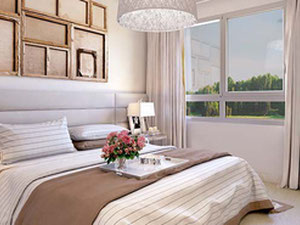 联排别墅 3 间卧室 225 平方米，位于西班牙新黄金地带 — 来自开发商和业主的房地产搜索引擎 GEOLN.COM. 照片 6