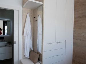 Villa 3 bedrooms 150 m² in Santiago de la Ribera, Spain — Find off-plan property or real estate resale directly from developers and owners GEOLN.COM. Photo 10