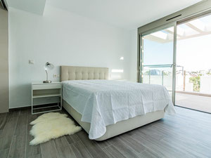 Villa 3 bedrooms 101 m² in Villamartin, Spain — Find off-plan property or real estate resale directly from developers and owners GEOLN.COM. Photo 7