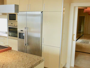 Villa 6 bedrooms 950 m² in Montemayor, Spain — Find off-plan property or real estate resale directly from developers and owners GEOLN.COM. Photo 14