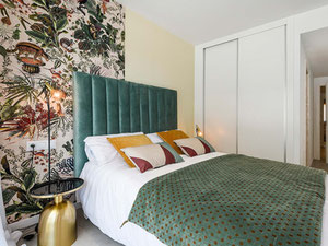 公寓 3 卧室 82 m² 在 Campoamor, 西班牙 — 来自开发商和业主的房地产搜索引擎 GEOLN.COM. 照片 10