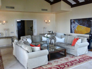 Villa 6 bedrooms 950 m² in Montemayor, Spain — Find off-plan property or real estate resale directly from developers and owners GEOLN.COM. Photo 7