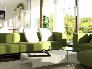 房地产在 Foresta Balat — look at the real estate search engine GEOLN.COM. 照片 6