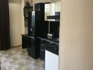 出售两房公寓 — 来自开发商和业主的房地产搜索引擎 GEOLN.COM. 照片 8