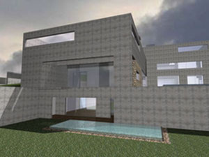 西班牙、安达卢西亚、马贝拉的海边土地 — 来自开发商和业主的房地产搜索引擎 GEOLN.COM. 照片 15