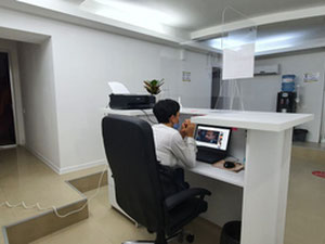 Commercial space for sale — Find off-plan property or real estate resale directly from developers and owners GEOLN.COM. Photo 3