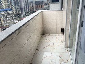 5-Zimmer-Wohnung zu verkaufen — Immobilien-Suchservice von Bauträgern und Eigentümern GEOLN.COM. Foto 10