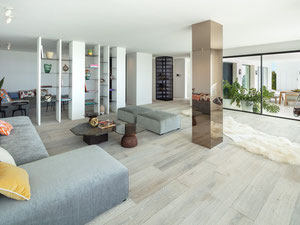 Вілла 7 спалень 641 м² у Каскаді де Камохан, Іспанія — Пошуковик нерухомості від забудовників і власників GEOLN.COM. Фото 27