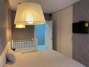 三房公寓出售 — 来自开发商和业主的房地产搜索引擎 GEOLN.COM. 照片 5